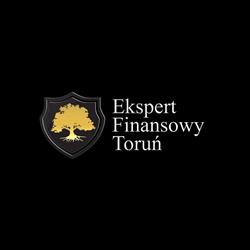 Doradca Finansowy Toruń - Doradca Kredytowy - kredyty hipoteczne, gotówkowe, firmowe, godziny otwarcia