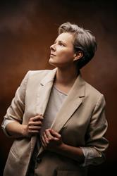 Agnieszka Krupa Fotografia, Opole godziny otwarcia