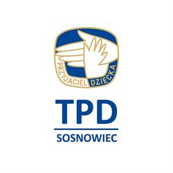 Towarzystwo Przyjaciół Dzieci OM Sosnowiec, godziny otwarcia