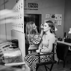 STREFA URODY Natalia Grabowicz& Sylwia Zamojska, Stryków godziny otwarcia