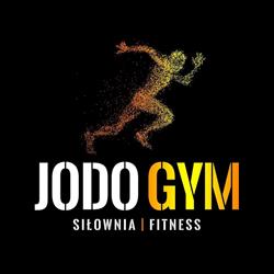 JODOGYM Czchów, godziny otwarcia