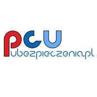 PCU Ubezpieczenia Brzoza, godziny otwarcia