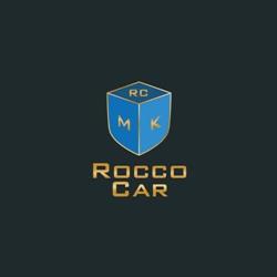 Rocco Car sp. z o.o., Kościelna Wieś godziny otwarcia