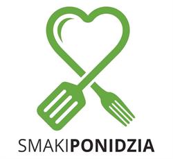 Smaki Ponidzia, Busko-Zdrój godziny otwarcia