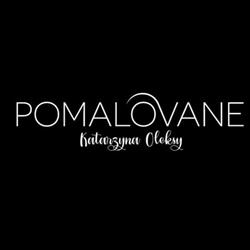 Pomalovane Katarzyna Oleksy, Brzesko godziny otwarcia