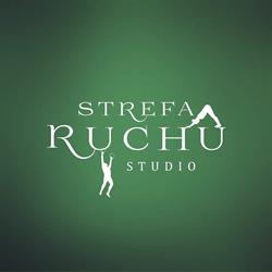 Strefa Ruchu Studio Treningu, Rzeszów godziny otwarcia