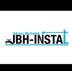Jbh Instal Adrian Michałek, Autoryzowany Partner Bosch Termotechnika, Strumień godziny otwarcia