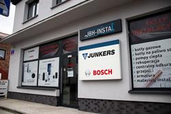 Jbh Instal Adrian Michałek, Autoryzowany Partner Bosch Termotechnika, Strumień godziny otwarcia