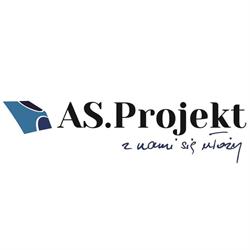 AS.Projekt Szymon Majewski - Brukarstwo - Skład budowlany - Kruszywa Radom, Klwatka Szlachecka godziny otwarcia