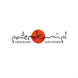 pałeczkami.pl, Piaseczno godziny otwarcia