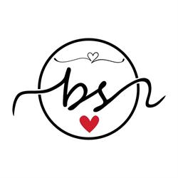 BS Beauty Studio PŁOCK /Fryzjer Damski/Barber Shop/Salon Kosmetyczny, Płock godziny otwarcia