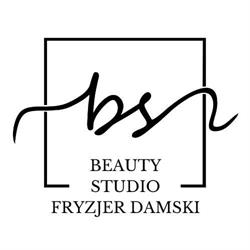 BS Beauty Studio PŁOCK /Fryzjer Damski/Barber Shop/Salon Kosmetyczny, Płock godziny otwarcia