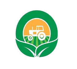 Farmblok, Blok Dobryszyce godziny otwarcia