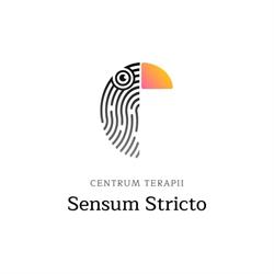 Centrum Terapii Sensum Stricto, Jabłonna godziny otwarcia