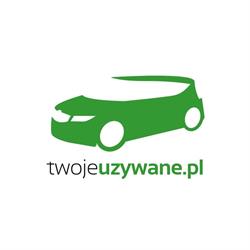 Twojeuzywane Centrum Samochodów Dealerskich, Poznań godziny otwarcia