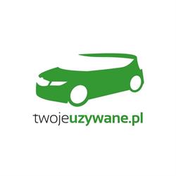 Twojeuzywane Centrum Samochodów Dealerskich, Poznań godziny otwarcia
