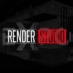 RENDER STUDIO, Wojkowice Kościelne godziny otwarcia