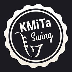 KMiTa Swing, Kraków godziny otwarcia