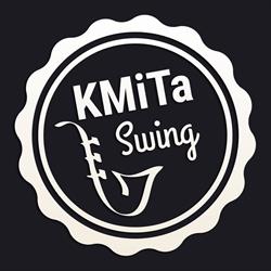 KMiTa Swing, Kraków godziny otwarcia