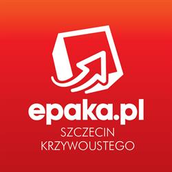epaka.pl - punkt nadań i odbioru przesyłek, Szczecin godziny otwarcia