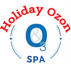 Holiday Ozon SPA, Sztutowo godziny otwarcia