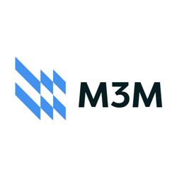 M3M - ochrona danych osobowych, Warszawa godziny otwarcia
