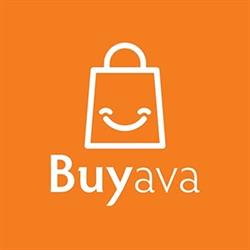 Buyava (Sklep budowlany firma Marek), Żmigród godziny otwarcia