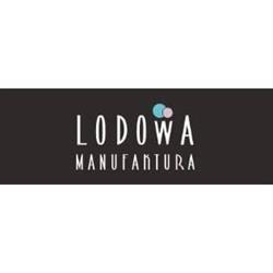 Lodowa Manufaktura, Niepołomice godziny otwarcia