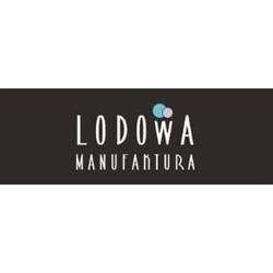 Lodowa Manufaktura, Niepołomice godziny otwarcia