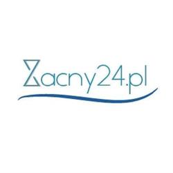Zacny24, Łódź godziny otwarcia