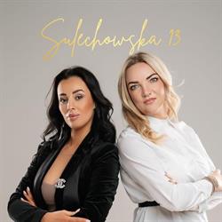 Sulechowska13, Świebodzin godziny otwarcia
