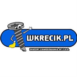 Wkrecik, Lędziny godziny otwarcia