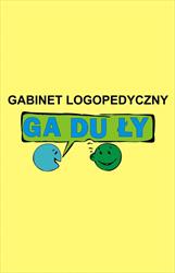 Gabinet Logopedyczny GADUŁY, Jasło godziny otwarcia