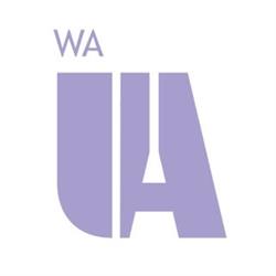 Wydział Architektury ZUT w Szczecinie, godziny otwarcia