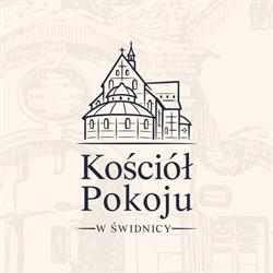 Kościół Pokoju w Świdnicy, Świdnica godziny otwarcia