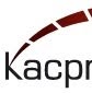 Tachografy Legnica, godziny otwarcia