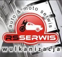 RS Serwis, Kobylnica godziny otwarcia