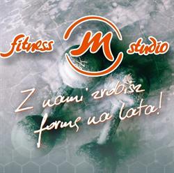 Fitness Studio "MAGDA" MAGDAlena Brzeska, Zgorzelec godziny otwarcia