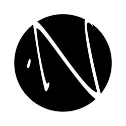 Kosmetologia Nowak Żaneta Nowak, Bytom godziny otwarcia