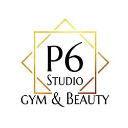 P6 Studio Gym & Beauty, Pisz godziny otwarcia