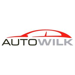 AUTO-WILK - sprzedaż samochodów używanych z gwarancją, Tenczynek godziny otwarcia