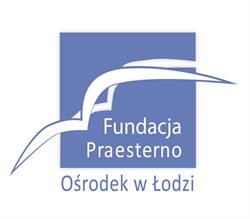 Fundacja Praesterno Ośrodek w Łodzi, Łódź godziny otwarcia