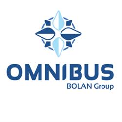 Wycieczki Omnibus/ BOLAN TOUR, Wałbrzych godziny otwarcia