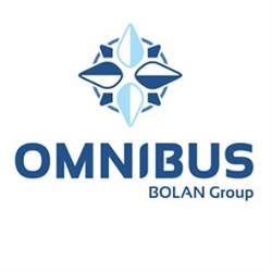 Wycieczki Omnibus/ BOLAN TOUR, Wałbrzych godziny otwarcia