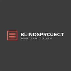 Blindsproject Strefa Dekoracji Okiennych, Rumia godziny otwarcia