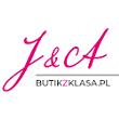 J&A butikzklasa.pl, Chorzów godziny otwarcia