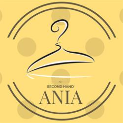 Second Hand ANIA Radziejów, godziny otwarcia