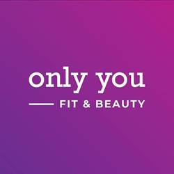 Only You Fit & Beauty, Łódź godziny otwarcia