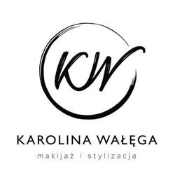Karolina Wałęga Makijaż I Stylizacja, Gryfice godziny otwarcia