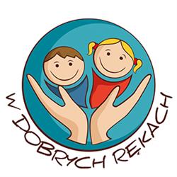 W dobrych rękach, Otwock godziny otwarcia